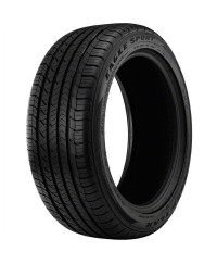 Goodyear Eagle Sport 4Season 235/55 R18 104V XL